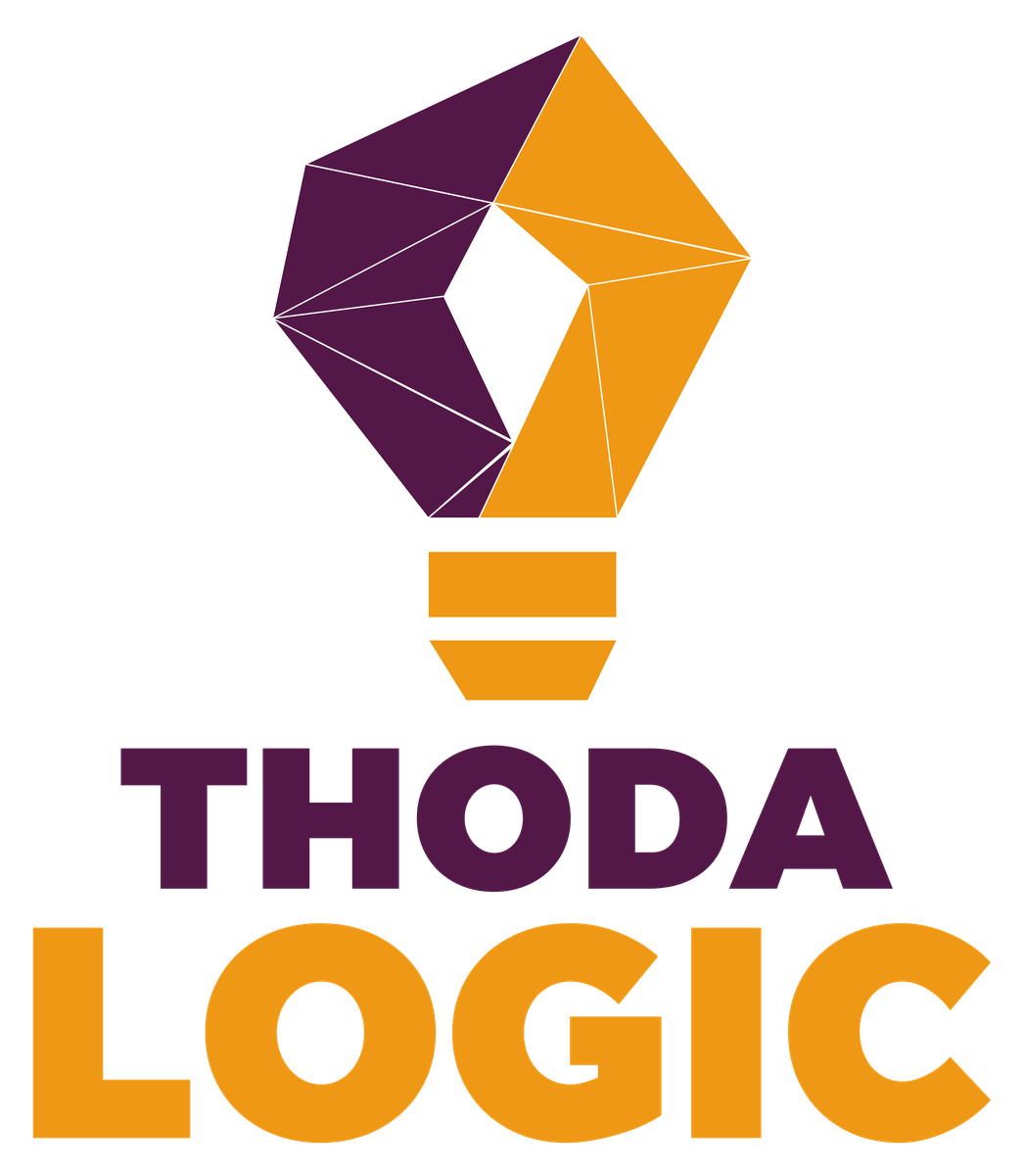 Thoda Logic
