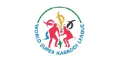Asian Weightlifting Championships logo