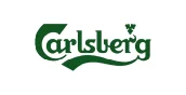 Carlsberg logo