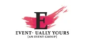 Event-ually Yours logo
