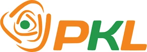 Pro Kabaddi League logo