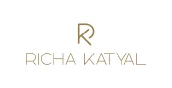Richa Katyal logo