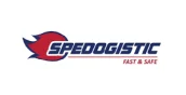 Spedogistic logo