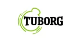 Tuborg logo