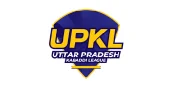 UPKL logo