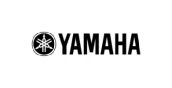 Yamaha logo