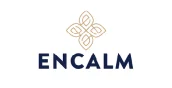 Encalm logo