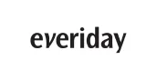 Everiday logo